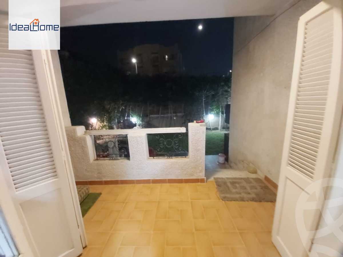 https://aqarmap.com.eg/ar/listing/3695813-for-rent-cairo-el-sheikh-zayed-city-compounds-in-sheikh-zayed-beverly-hills