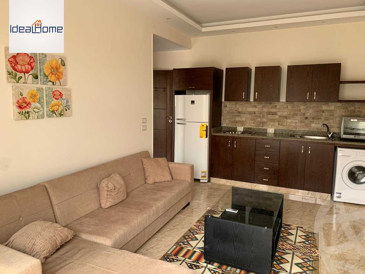 https://aqarmap.com.eg/ar/listing/3701067-for-rent-cairo-el-sheikh-zayed-city-compounds-in-sheikh-zayed-casa