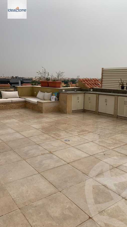 https://aqarmap.com.eg/ar/listing/3701067-for-rent-cairo-el-sheikh-zayed-city-compounds-in-sheikh-zayed-casa