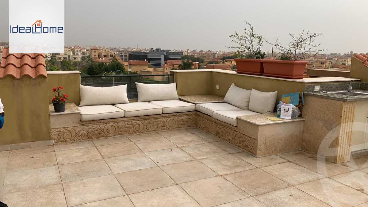 https://aqarmap.com.eg/ar/listing/3701067-for-rent-cairo-el-sheikh-zayed-city-compounds-in-sheikh-zayed-casa
