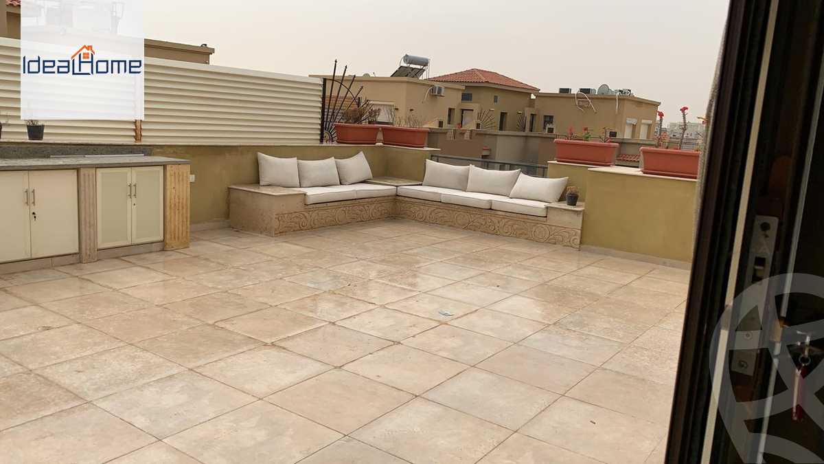 https://aqarmap.com.eg/ar/listing/3701067-for-rent-cairo-el-sheikh-zayed-city-compounds-in-sheikh-zayed-casa