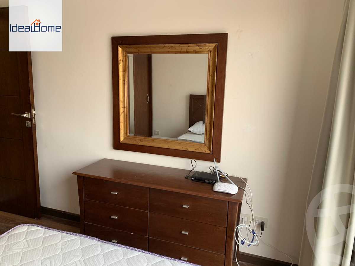 https://aqarmap.com.eg/ar/listing/3701067-for-rent-cairo-el-sheikh-zayed-city-compounds-in-sheikh-zayed-casa