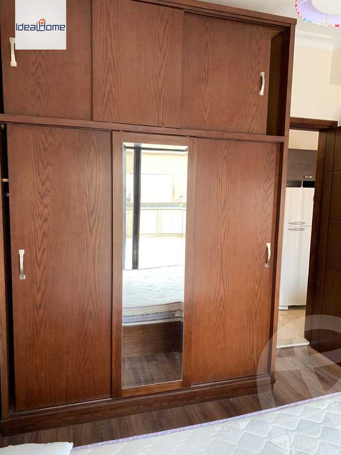 https://aqarmap.com.eg/ar/listing/3701067-for-rent-cairo-el-sheikh-zayed-city-compounds-in-sheikh-zayed-casa
