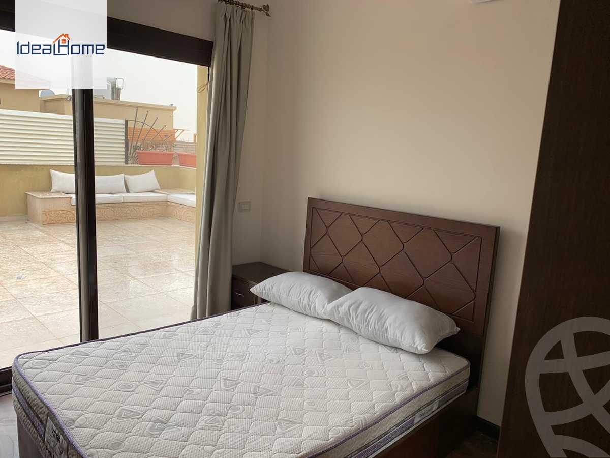 https://aqarmap.com.eg/ar/listing/3701067-for-rent-cairo-el-sheikh-zayed-city-compounds-in-sheikh-zayed-casa