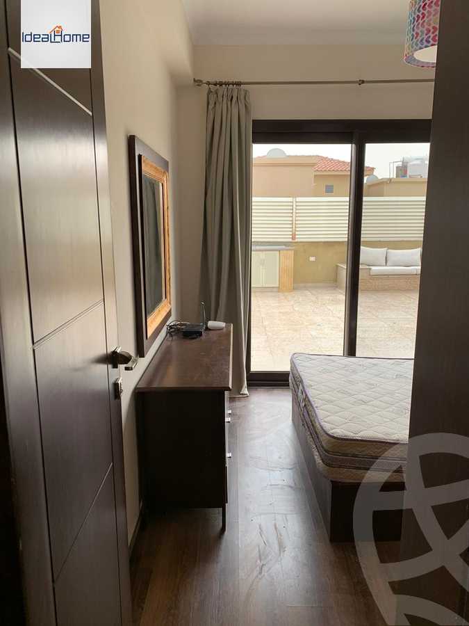 https://aqarmap.com.eg/ar/listing/3701067-for-rent-cairo-el-sheikh-zayed-city-compounds-in-sheikh-zayed-casa