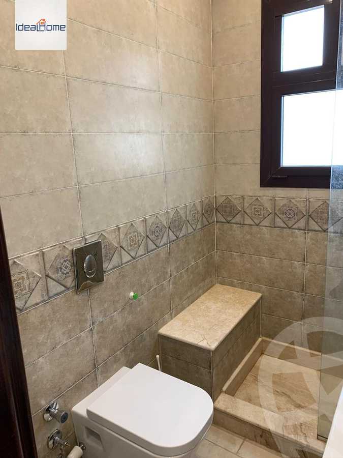 https://aqarmap.com.eg/ar/listing/3701067-for-rent-cairo-el-sheikh-zayed-city-compounds-in-sheikh-zayed-casa