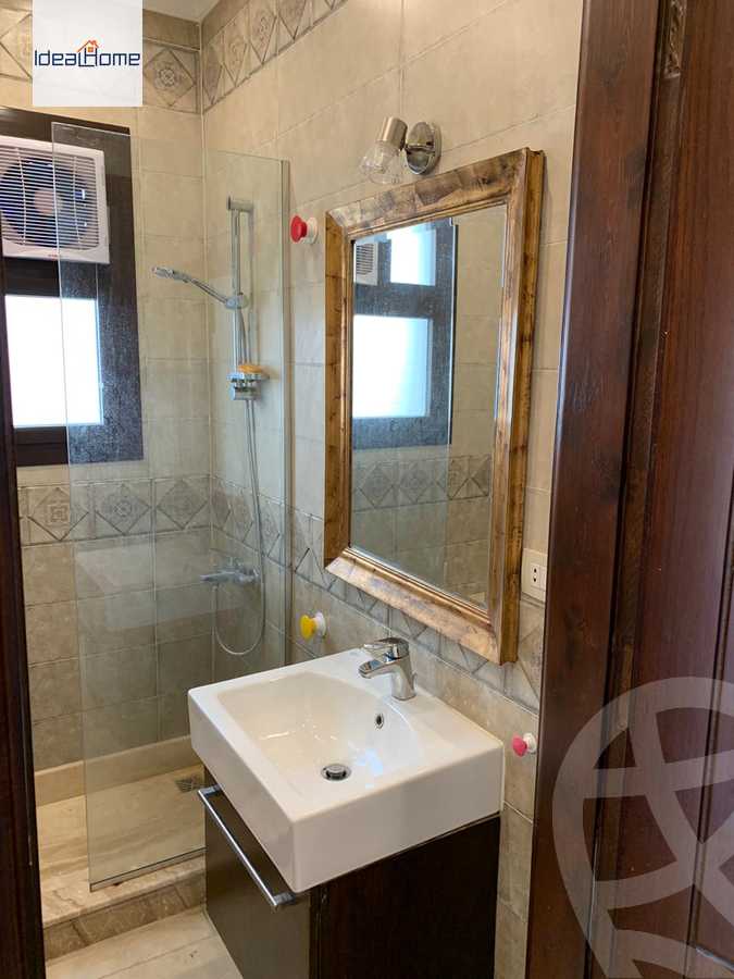 https://aqarmap.com.eg/ar/listing/3701067-for-rent-cairo-el-sheikh-zayed-city-compounds-in-sheikh-zayed-casa
