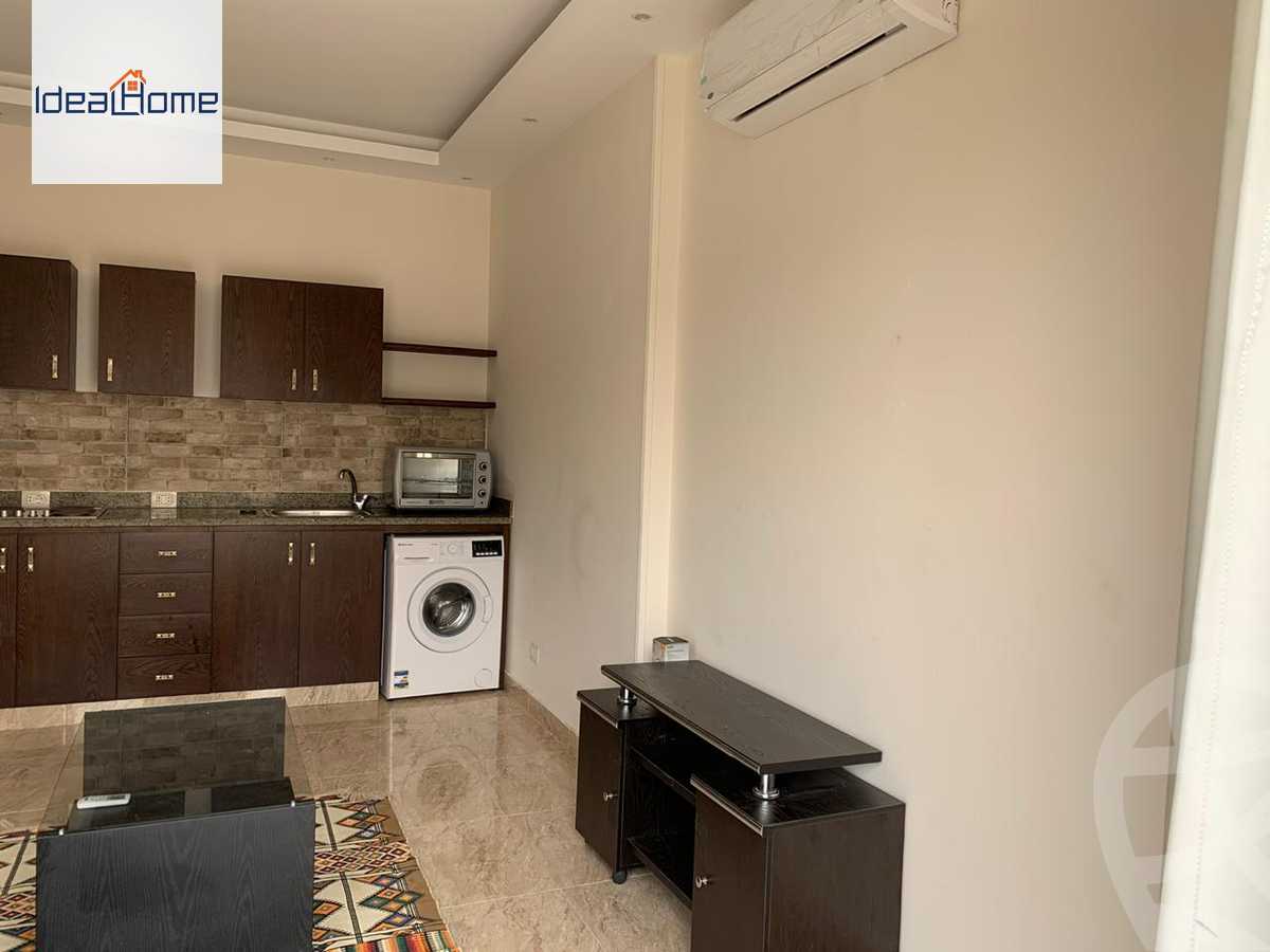 https://aqarmap.com.eg/ar/listing/3701067-for-rent-cairo-el-sheikh-zayed-city-compounds-in-sheikh-zayed-casa