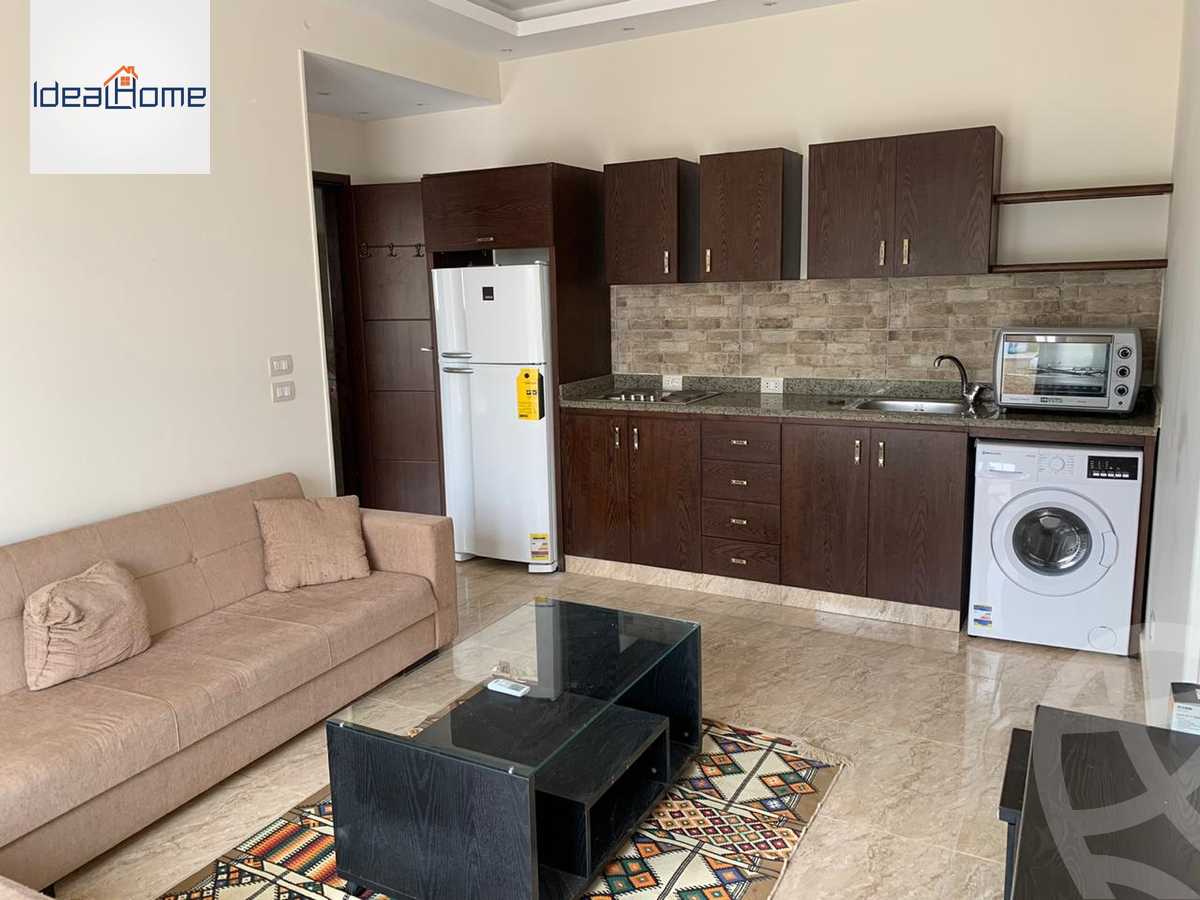 https://aqarmap.com.eg/ar/listing/3701067-for-rent-cairo-el-sheikh-zayed-city-compounds-in-sheikh-zayed-casa