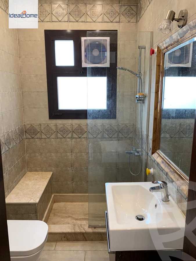 https://aqarmap.com.eg/ar/listing/3701067-for-rent-cairo-el-sheikh-zayed-city-compounds-in-sheikh-zayed-casa