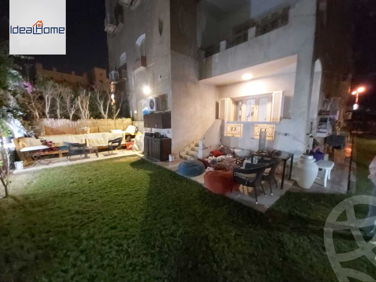 https://aqarmap.com.eg/ar/listing/3701301-for-rent-cairo-el-sheikh-zayed-city-compounds-in-sheikh-zayed-beverly-hills