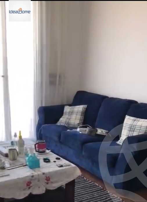 https://aqarmap.com.eg/ar/listing/3710578-for-rent-cairo-el-sheikh-zayed-city-compounds-in-sheikh-zayed-casa