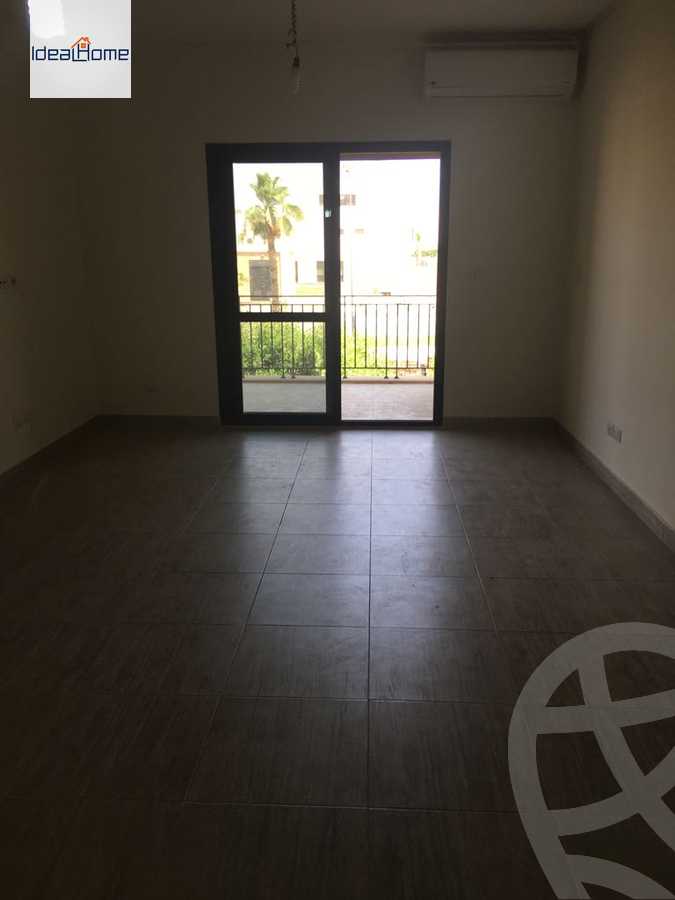 https://aqarmap.com.eg/ar/listing/3715512-for-rent-cairo-el-sheikh-zayed-city-compounds-kmbwnd-wyst-twn-swdyk