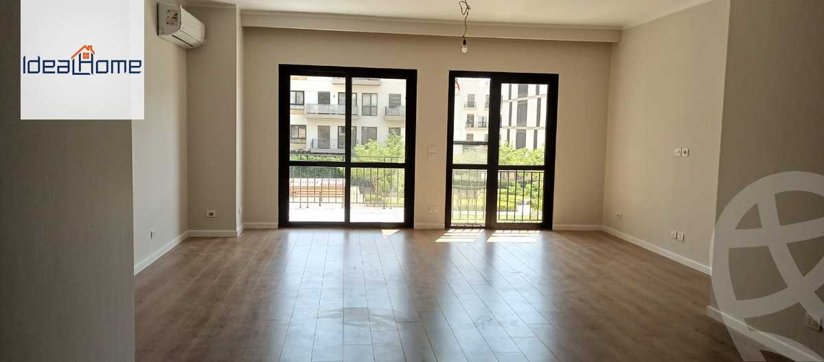 https://aqarmap.com.eg/ar/listing/3715669-for-rent-cairo-el-sheikh-zayed-city-compounds-kmbwnd-wyst-twn-swdyk