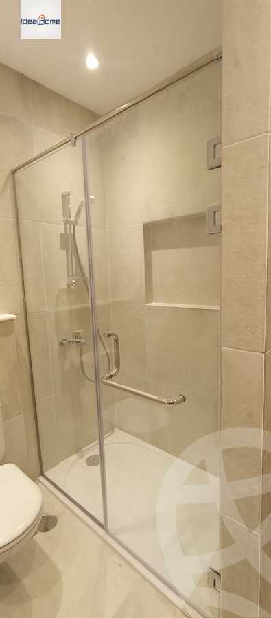 https://aqarmap.com.eg/ar/listing/3715669-for-rent-cairo-el-sheikh-zayed-city-compounds-kmbwnd-wyst-twn-swdyk