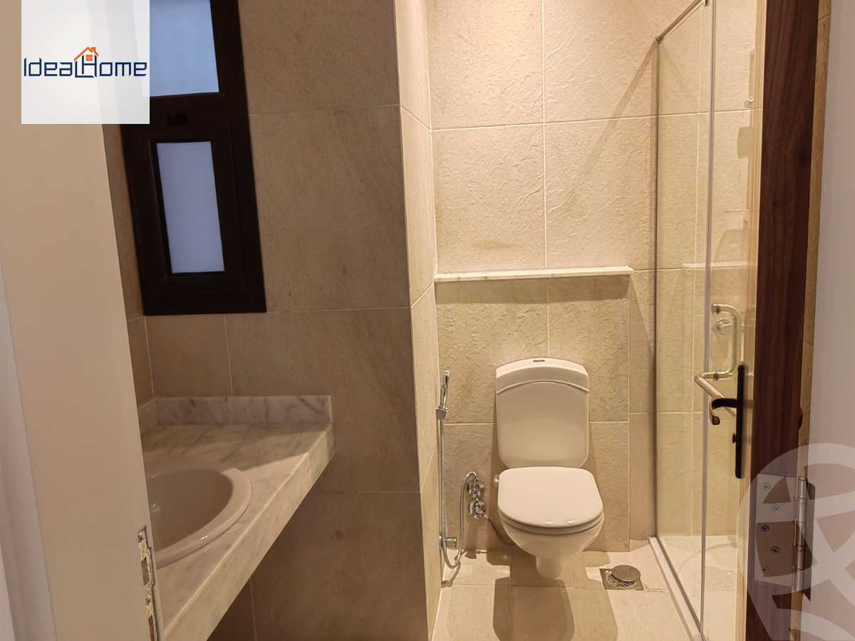 https://aqarmap.com.eg/ar/listing/3715669-for-rent-cairo-el-sheikh-zayed-city-compounds-kmbwnd-wyst-twn-swdyk