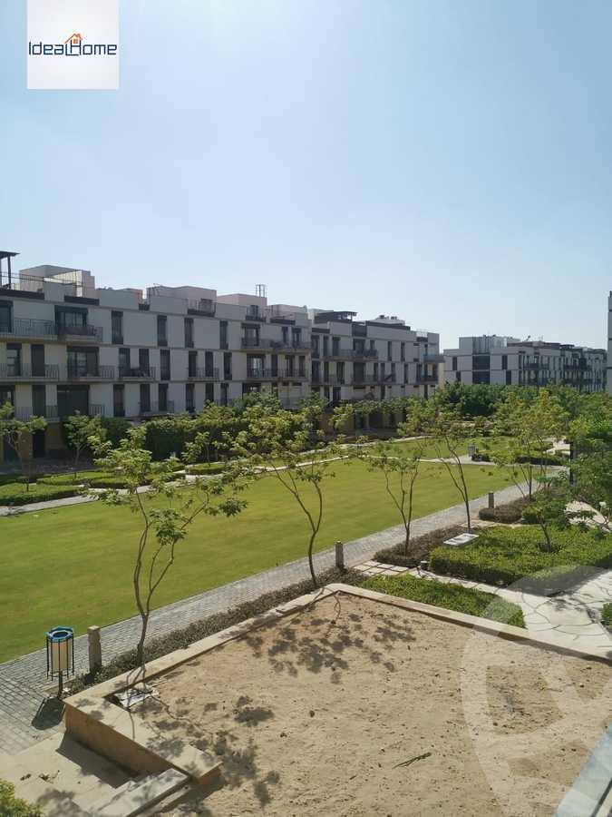https://aqarmap.com.eg/ar/listing/3715669-for-rent-cairo-el-sheikh-zayed-city-compounds-kmbwnd-wyst-twn-swdyk