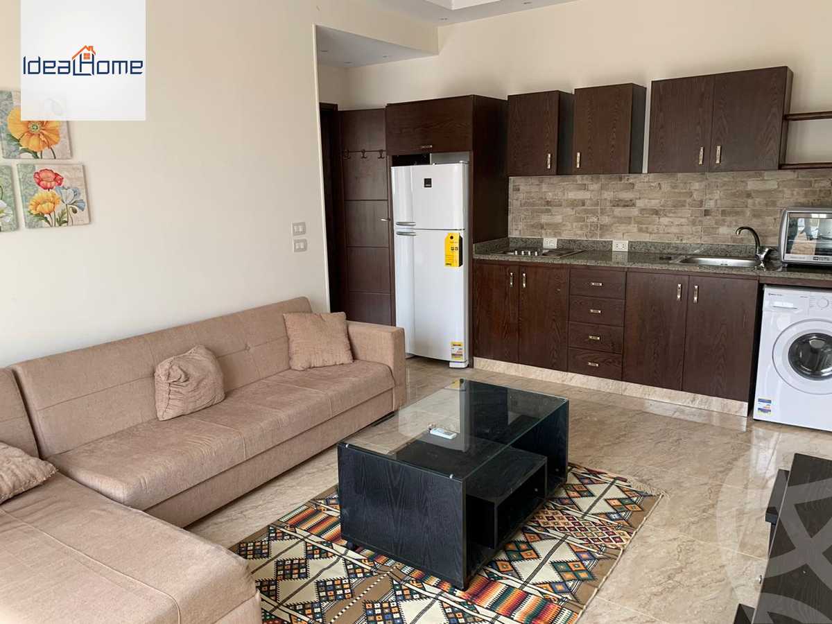 https://aqarmap.com.eg/ar/listing/3715729-for-rent-cairo-el-sheikh-zayed-city-compounds-in-sheikh-zayed-casa