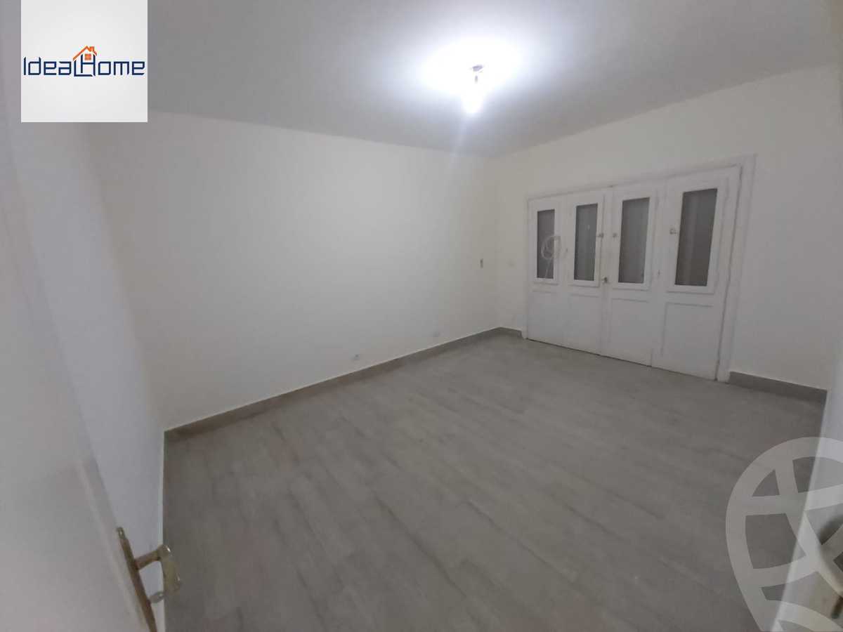 https://aqarmap.com.eg/ar/listing/3729319-for-rent-cairo-el-sheikh-zayed-city-compounds-in-sheikh-zayed-beverly-hills