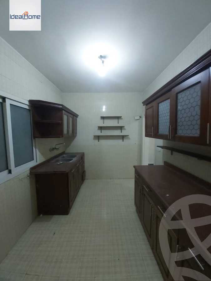 https://aqarmap.com.eg/ar/listing/3729319-for-rent-cairo-el-sheikh-zayed-city-compounds-in-sheikh-zayed-beverly-hills