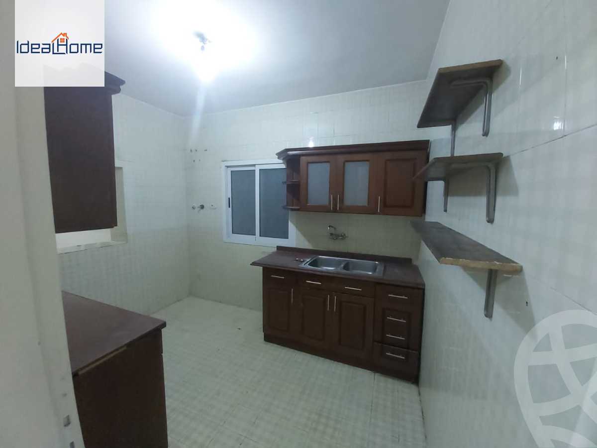 https://aqarmap.com.eg/ar/listing/3729319-for-rent-cairo-el-sheikh-zayed-city-compounds-in-sheikh-zayed-beverly-hills