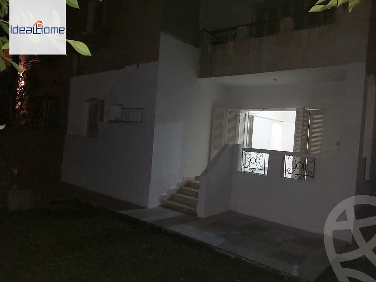 https://aqarmap.com.eg/ar/listing/3729319-for-rent-cairo-el-sheikh-zayed-city-compounds-in-sheikh-zayed-beverly-hills