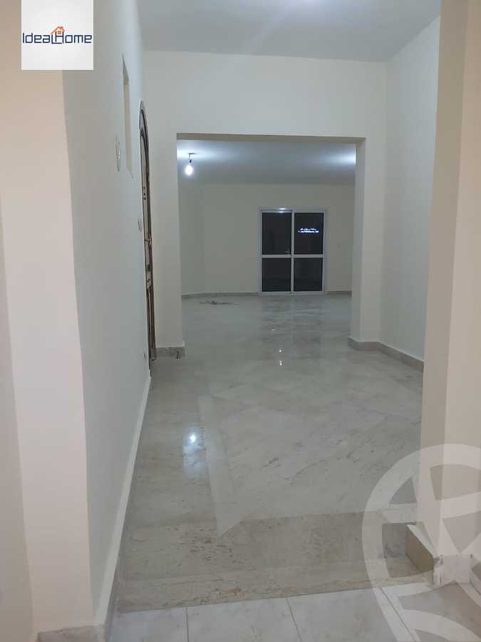 https://aqarmap.com.eg/ar/listing/3729319-for-rent-cairo-el-sheikh-zayed-city-compounds-in-sheikh-zayed-beverly-hills