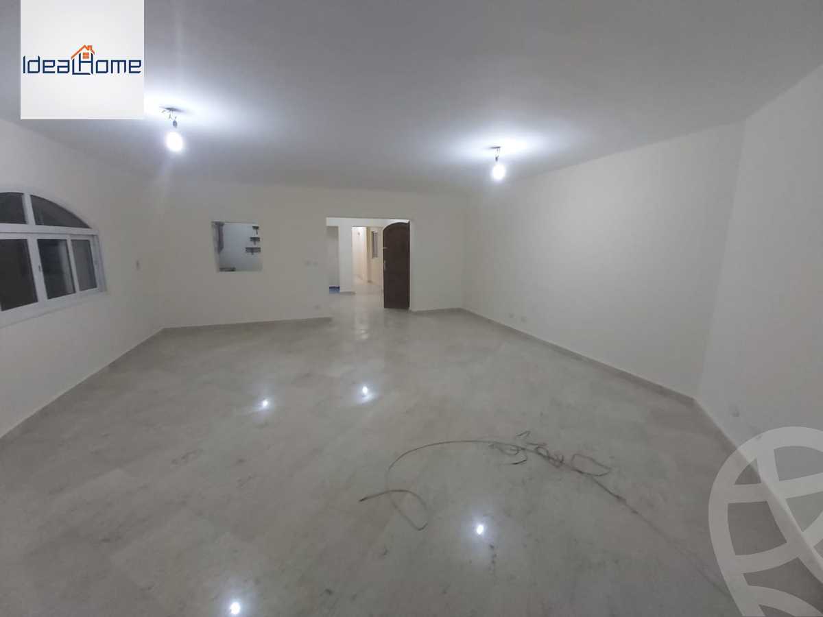 https://aqarmap.com.eg/ar/listing/3729319-for-rent-cairo-el-sheikh-zayed-city-compounds-in-sheikh-zayed-beverly-hills