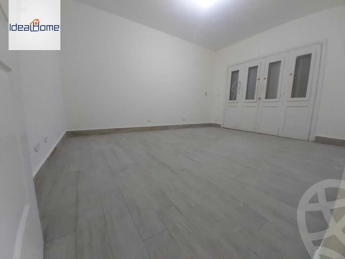 https://aqarmap.com.eg/ar/listing/3729319-for-rent-cairo-el-sheikh-zayed-city-compounds-in-sheikh-zayed-beverly-hills
