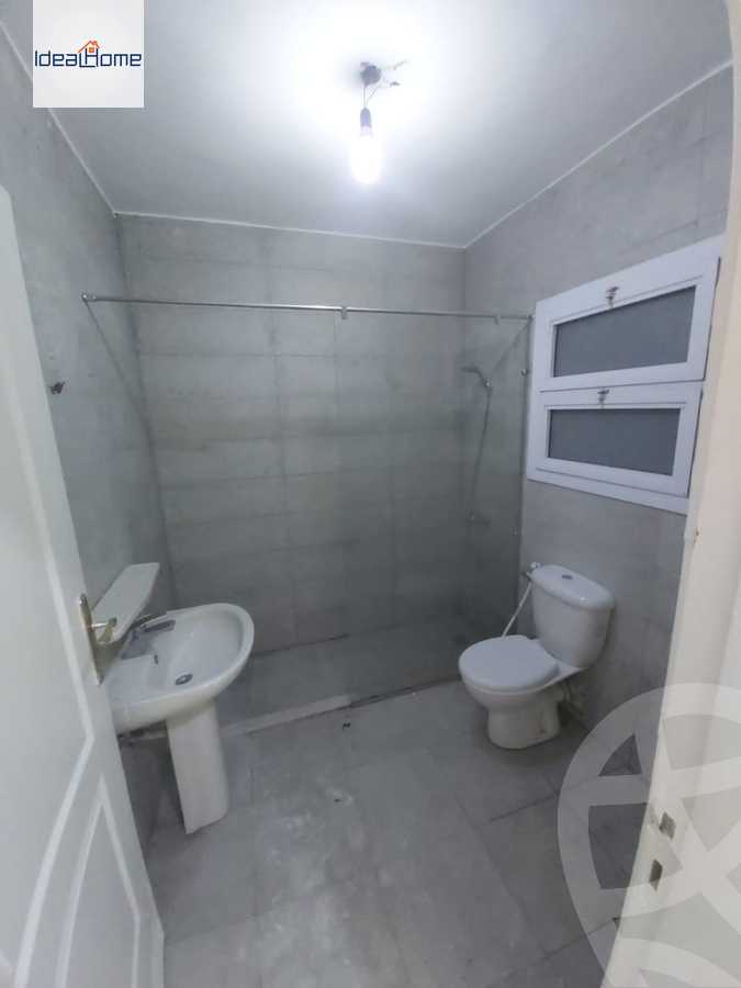 https://aqarmap.com.eg/ar/listing/3729319-for-rent-cairo-el-sheikh-zayed-city-compounds-in-sheikh-zayed-beverly-hills