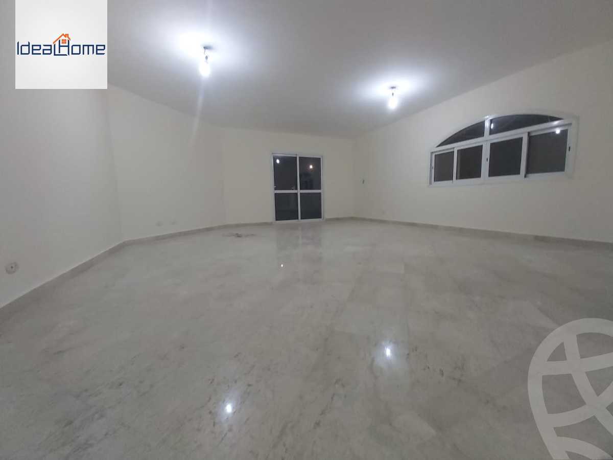 https://aqarmap.com.eg/ar/listing/3729319-for-rent-cairo-el-sheikh-zayed-city-compounds-in-sheikh-zayed-beverly-hills