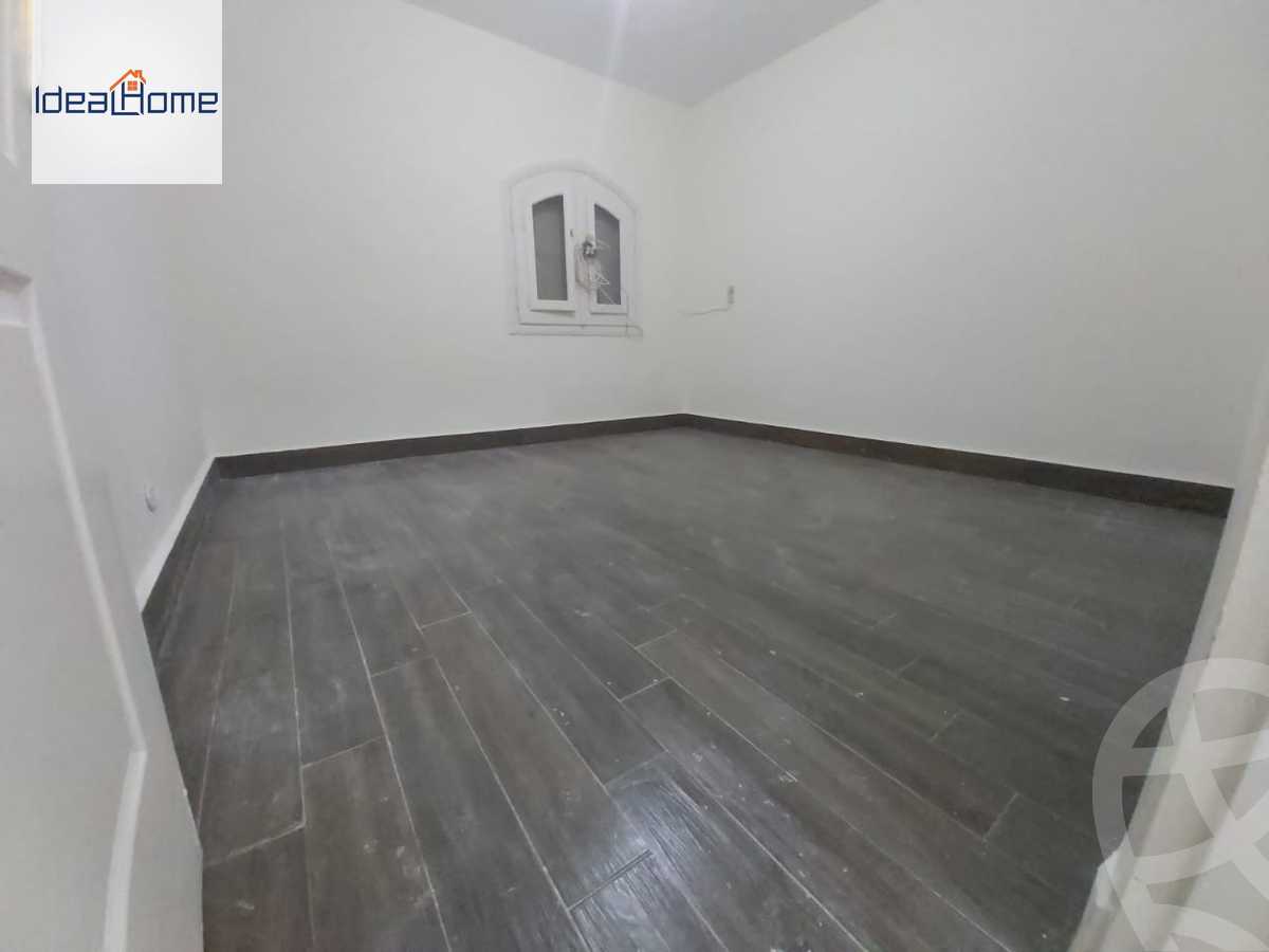 https://aqarmap.com.eg/ar/listing/3729319-for-rent-cairo-el-sheikh-zayed-city-compounds-in-sheikh-zayed-beverly-hills