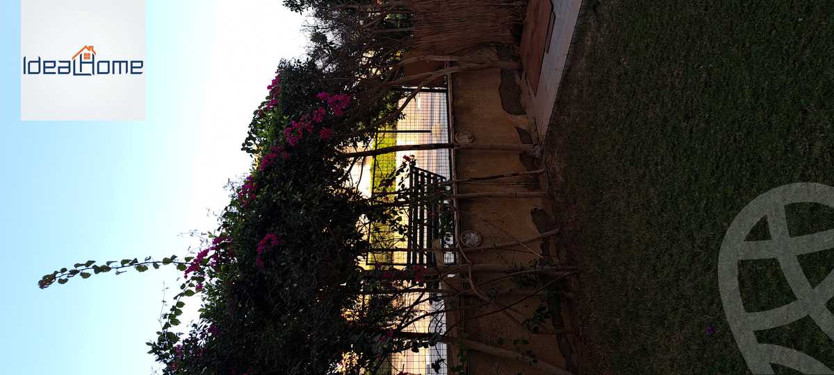 https://aqarmap.com.eg/ar/listing/3729319-for-rent-cairo-el-sheikh-zayed-city-compounds-in-sheikh-zayed-beverly-hills