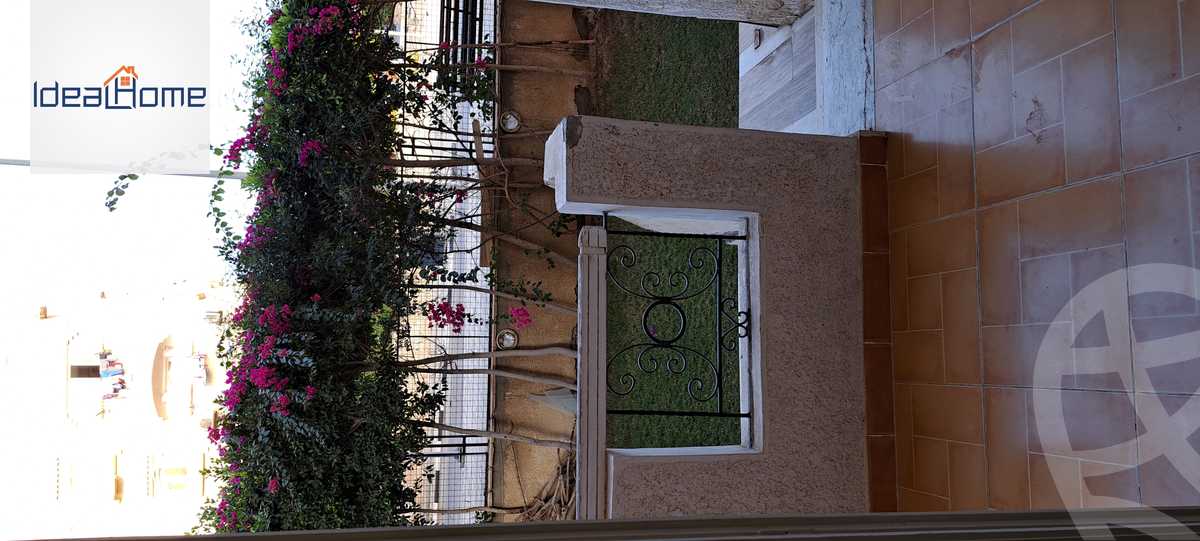 https://aqarmap.com.eg/ar/listing/3729319-for-rent-cairo-el-sheikh-zayed-city-compounds-in-sheikh-zayed-beverly-hills