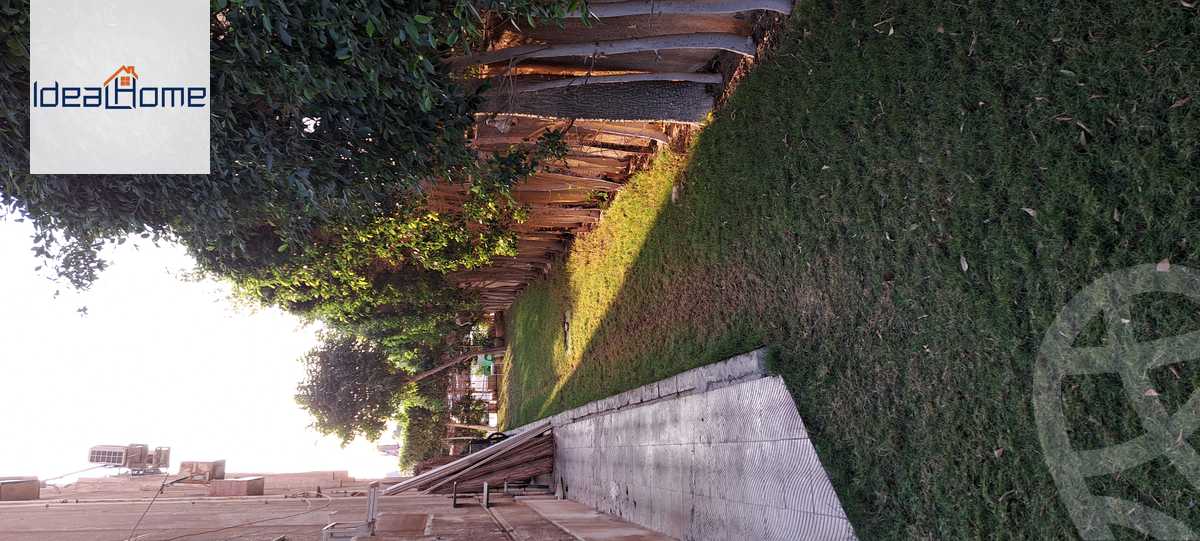 https://aqarmap.com.eg/ar/listing/3729319-for-rent-cairo-el-sheikh-zayed-city-compounds-in-sheikh-zayed-beverly-hills