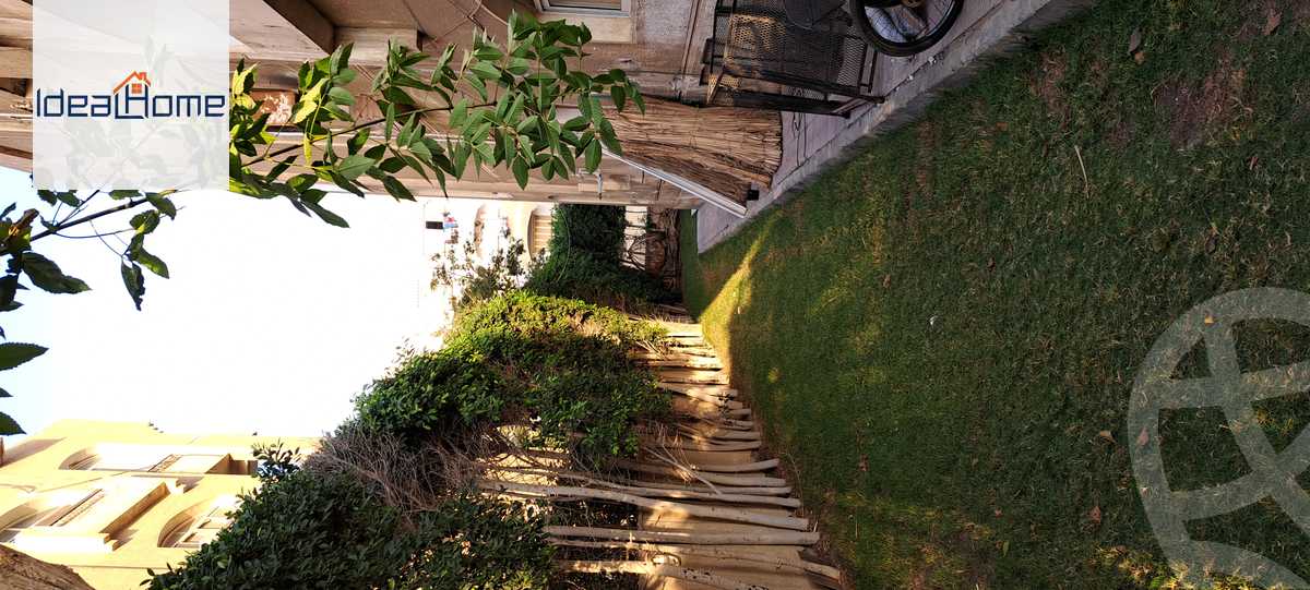 https://aqarmap.com.eg/ar/listing/3729319-for-rent-cairo-el-sheikh-zayed-city-compounds-in-sheikh-zayed-beverly-hills