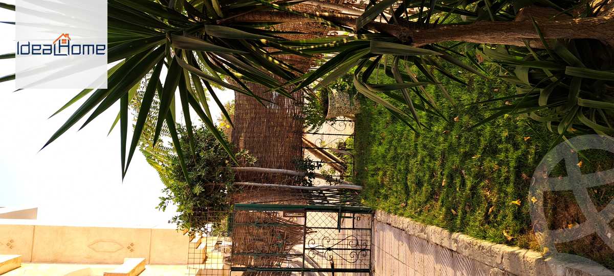 https://aqarmap.com.eg/ar/listing/3729319-for-rent-cairo-el-sheikh-zayed-city-compounds-in-sheikh-zayed-beverly-hills