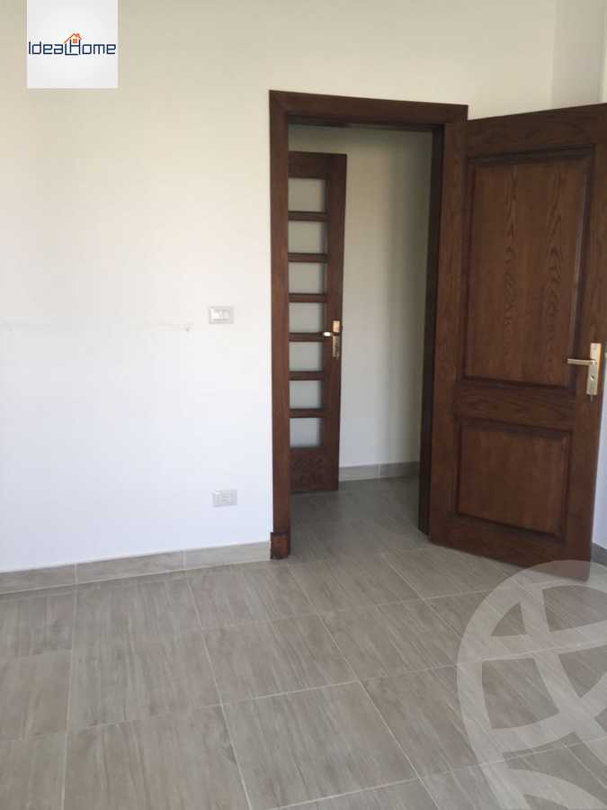 https://aqarmap.com.eg/ar/listing/3729335-for-rent-cairo-el-sheikh-zayed-city-compounds-kmbwnd-wyst-twn-swdyk