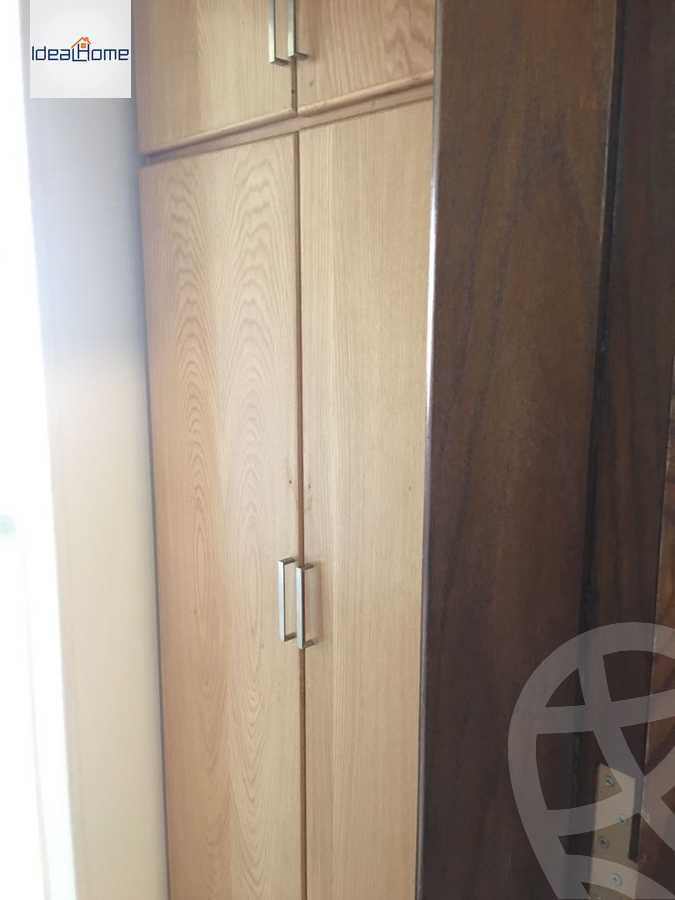 https://aqarmap.com.eg/ar/listing/3729335-for-rent-cairo-el-sheikh-zayed-city-compounds-kmbwnd-wyst-twn-swdyk