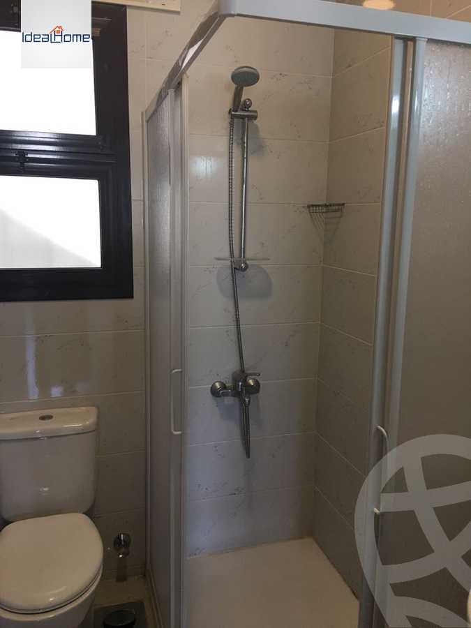 https://aqarmap.com.eg/ar/listing/3729335-for-rent-cairo-el-sheikh-zayed-city-compounds-kmbwnd-wyst-twn-swdyk