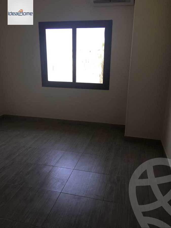 https://aqarmap.com.eg/ar/listing/3729335-for-rent-cairo-el-sheikh-zayed-city-compounds-kmbwnd-wyst-twn-swdyk