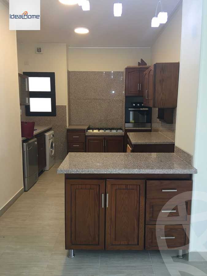 https://aqarmap.com.eg/ar/listing/3729335-for-rent-cairo-el-sheikh-zayed-city-compounds-kmbwnd-wyst-twn-swdyk