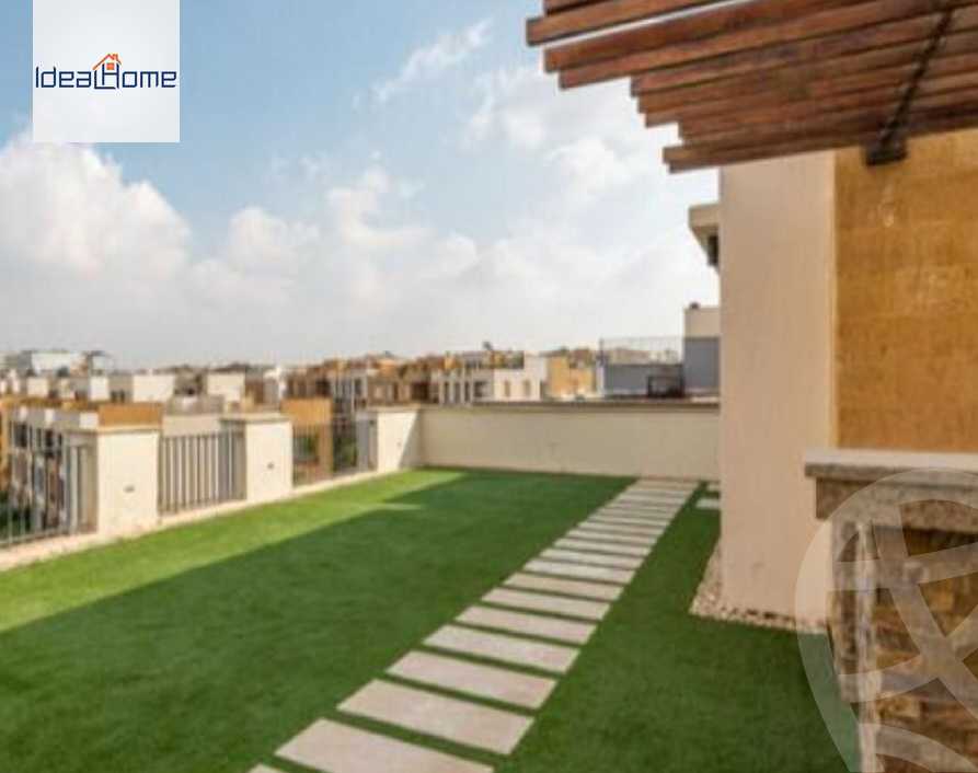 https://aqarmap.com.eg/ar/listing/3734322-for-rent-cairo-el-sheikh-zayed-city-compounds-kmbwnd-wyst-twn-swdyk