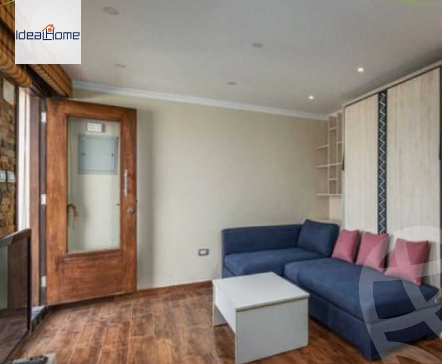 https://aqarmap.com.eg/ar/listing/3734322-for-rent-cairo-el-sheikh-zayed-city-compounds-kmbwnd-wyst-twn-swdyk