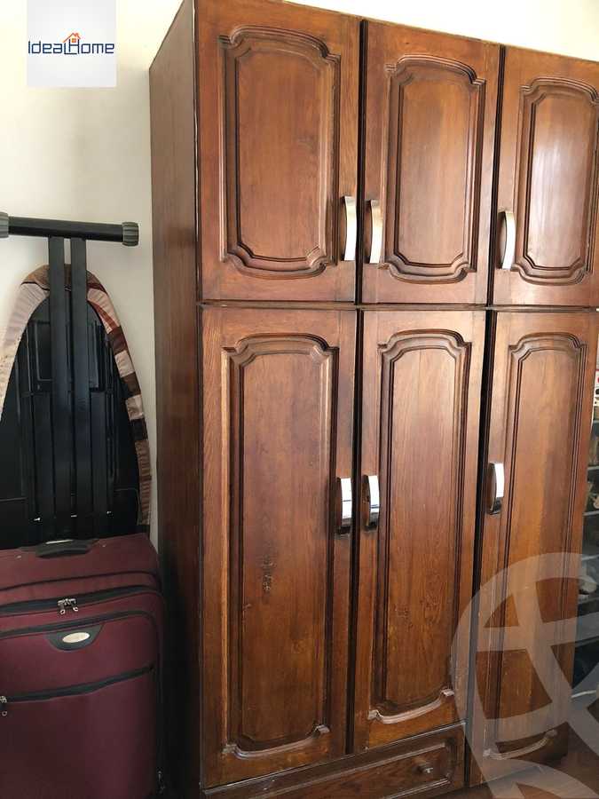 https://aqarmap.com.eg/ar/listing/3740168-for-rent-cairo-el-sheikh-zayed-city-compounds-in-sheikh-zayed-casa