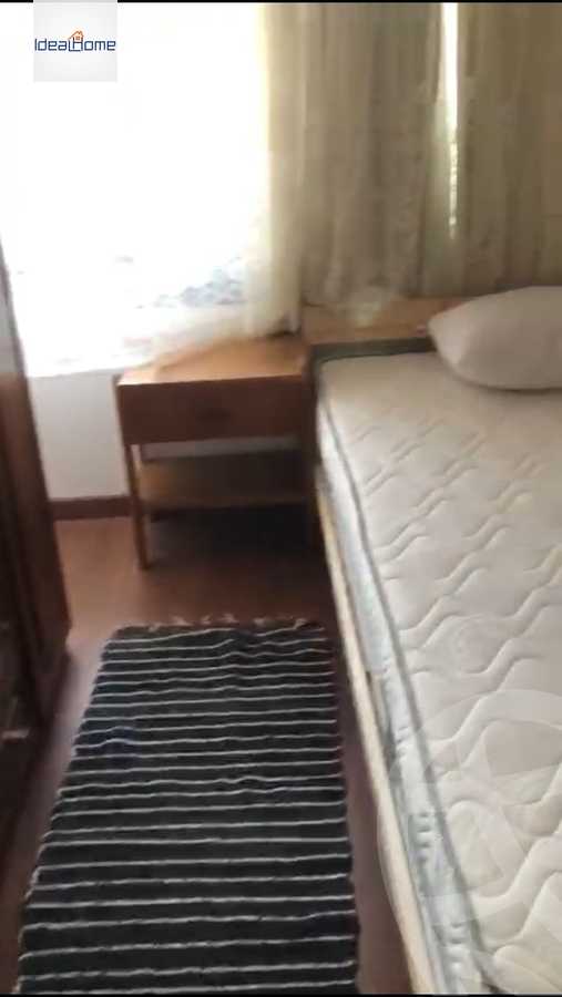 https://aqarmap.com.eg/ar/listing/3740168-for-rent-cairo-el-sheikh-zayed-city-compounds-in-sheikh-zayed-casa