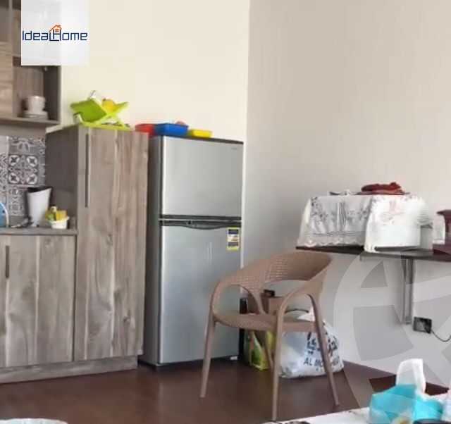 https://aqarmap.com.eg/ar/listing/3740168-for-rent-cairo-el-sheikh-zayed-city-compounds-in-sheikh-zayed-casa