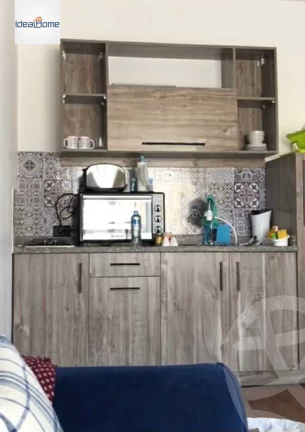 https://aqarmap.com.eg/ar/listing/3740168-for-rent-cairo-el-sheikh-zayed-city-compounds-in-sheikh-zayed-casa