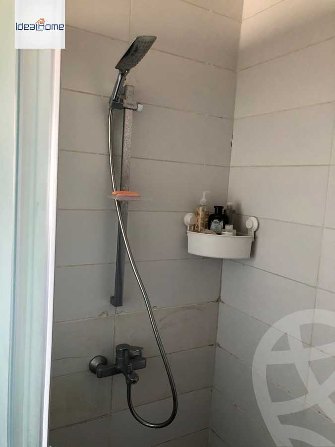 https://aqarmap.com.eg/ar/listing/3740168-for-rent-cairo-el-sheikh-zayed-city-compounds-in-sheikh-zayed-casa