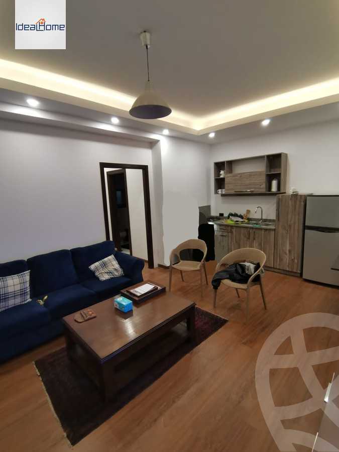 https://aqarmap.com.eg/ar/listing/3740168-for-rent-cairo-el-sheikh-zayed-city-compounds-in-sheikh-zayed-casa